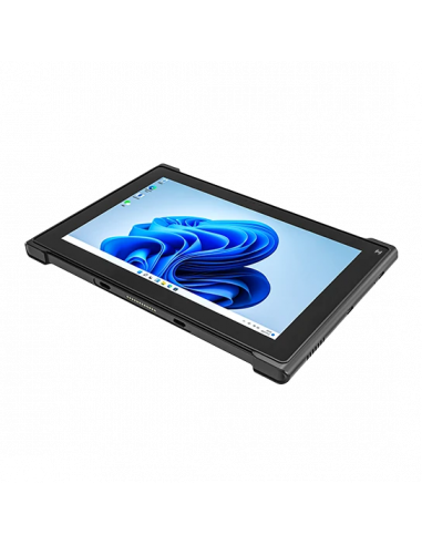 Tablet 10.1p INSYS Rugged...