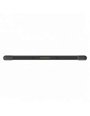 Tablet 10.1p INSYS Rugged...