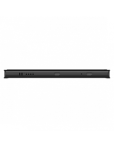 Tablet 10.1p INSYS Rugged...