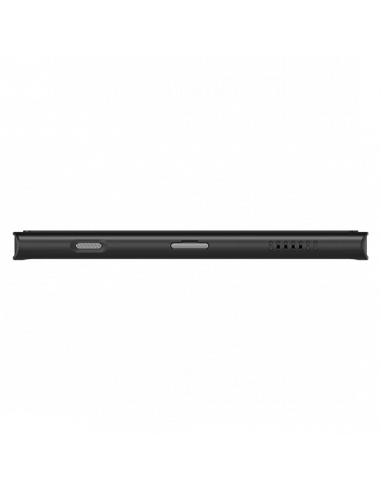 Tablet 10.1p INSYS Rugged...