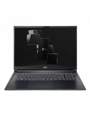 Portátil INSYS CV5-V560TU Ultra 5,...