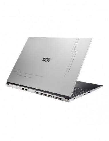 Portátil INSYS CV5-V560TU Ultra 5,...