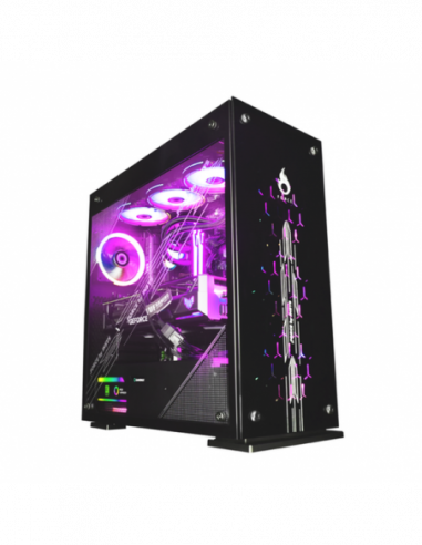 Computador INSYS Gaming i7-14700F...