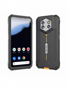 Tablet INSYS EM5-H68T...