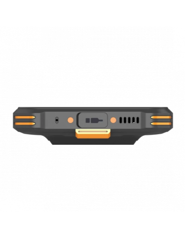 Tablet INSYS EM5-H68T Rugged 6.5"...