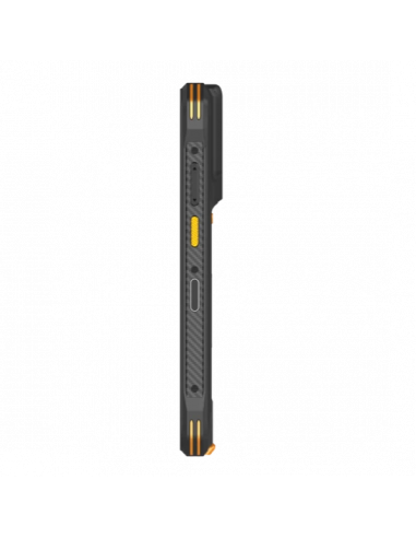 Tablet INSYS EM5-H68T Rugged 6.5"...