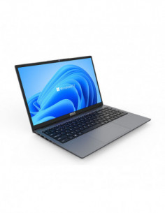 Portátil INSYS PR5-15R5...