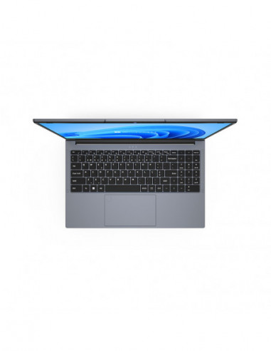 Portátil INSYS PR5-15R5 15.6p Ryzen 5...