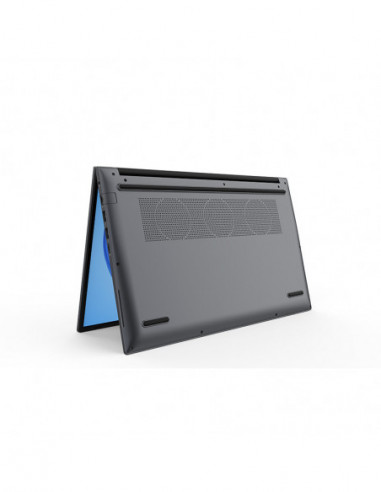 Portátil INSYS PR5-15R5 15.6p Ryzen 5...