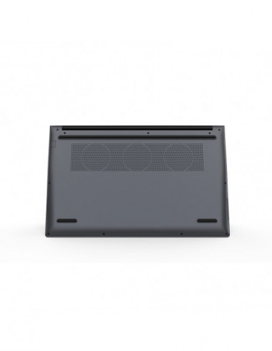 Portátil INSYS PR5-15R5 15.6p Ryzen 5...