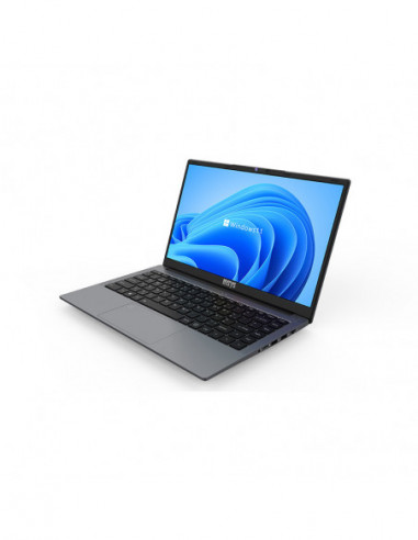 Portátil INSYS PR5-14R5 14p Ryzen 5...