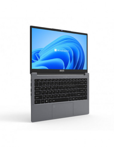 Portátil INSYS PR5-14R5 14p Ryzen 5...