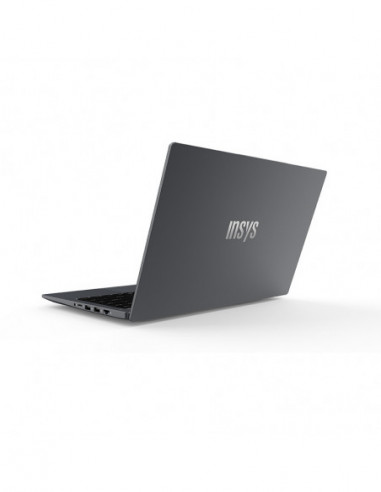 Portátil INSYS PR5-14R5 14p Ryzen 5...