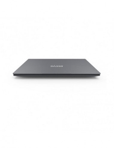 Portátil INSYS PR5-14R5 14p Ryzen 5...