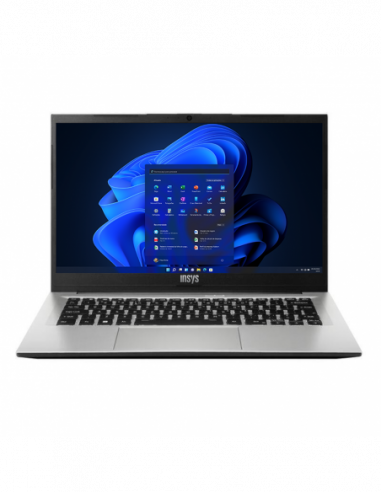 Portátil INSYS CV4-NL48NU2 14p Ryzen...