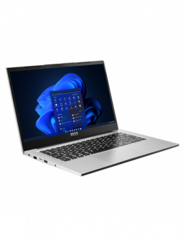 Portátil INSYS CV4-NL48NU2 14p Ryzen...