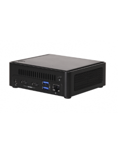 Mini-PC INSYS AS6-225H |...