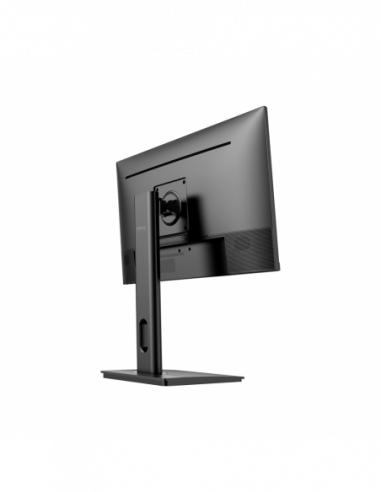 Monitor 23.8p INSYS LE6-FY238 FHD...