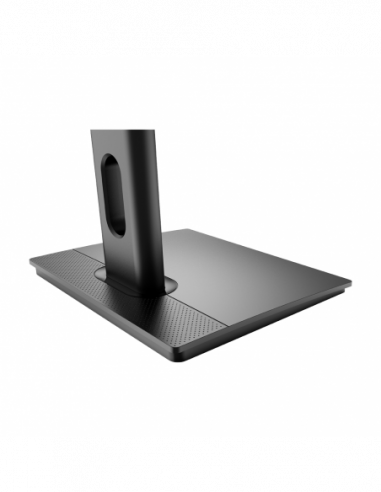 Monitor 23.8p INSYS LE6-FY238 FHD...