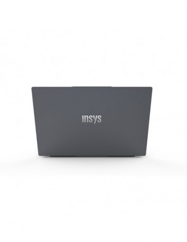 Portátil INSYS PR5-14R5 14p Ryzen 5...