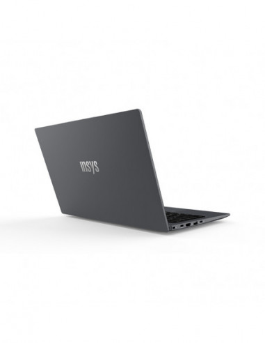 Portátil INSYS PR5-14R5 14p Ryzen 5...