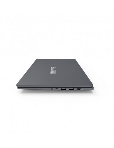 Portátil INSYS PR5-14R5 14p Ryzen 5...