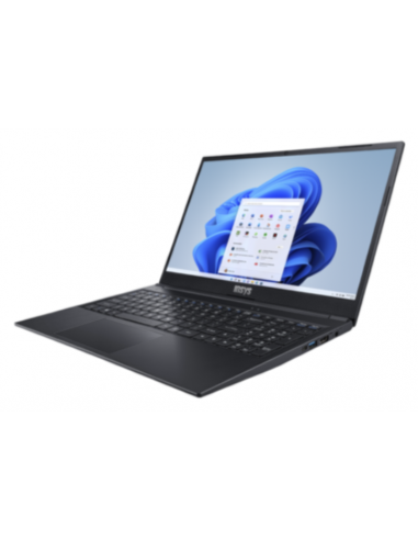 Port. INSYS 14p CV6-V640AW2...
