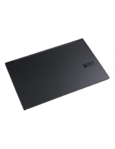 Port. INSYS 14p CV6-V640AW2...