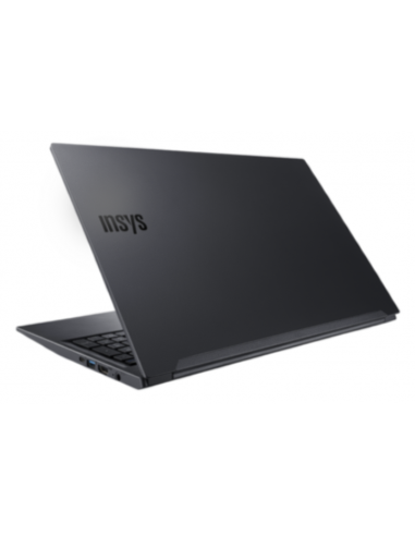 Port. INSYS 14p CV6-V640AW2...