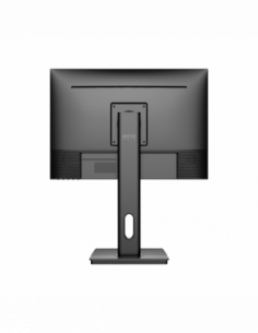 Monitor 23.8p INSYS...