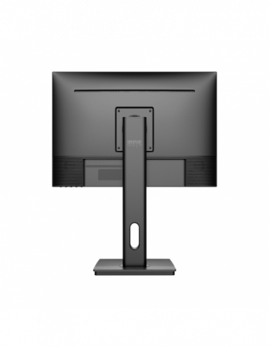 Monitor 23.8p INSYS LE6-FY240 FHD...