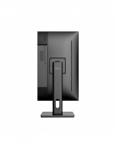 Monitor 23.8p INSYS LE6-FY240 FHD...
