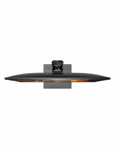 Monitor 23.8p INSYS LE6-FY240 FHD...