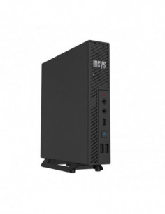 Mini-PC INSYS SH2-N100 1.2L...
