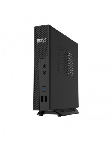 Mini-PC INSYS SH2-N100 1.2L...
