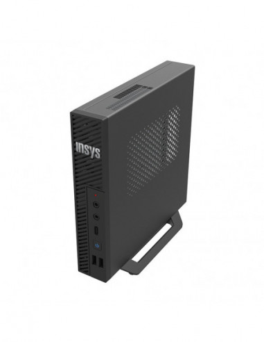 Mini-PC INSYS SH2-N100 1.2L...