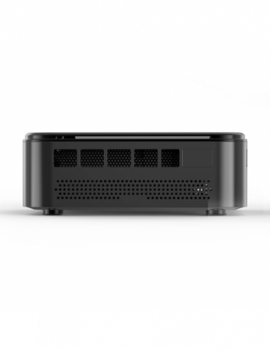 Mini-PC INSYS CX5-E3B i5-12450HX, 8GB...