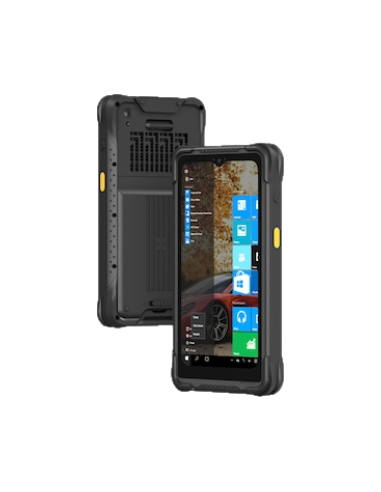 Tablet INSYS EM6-I61J 6.5p...