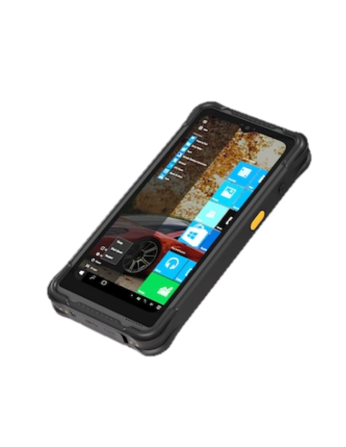 Tablet INSYS EM6-I61J 6.5p...