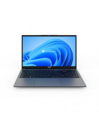 Portátil INSYS PR5-15R5 15.6p Ryzen 5...