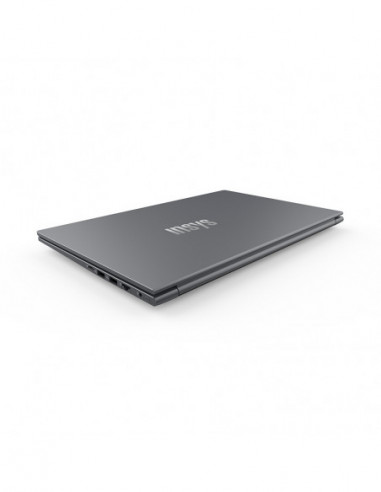 Portátil INSYS PR5-15R5 15.6p Ryzen 5...