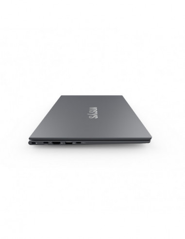 Portátil INSYS PR5-15R5 15.6p Ryzen 5...
