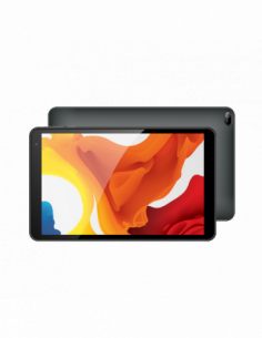 Bundle Tablet INSYS...