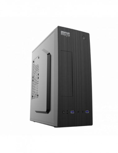 Computador Desktop INSYS SFF...
