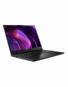 Portátil INSYS 14p...