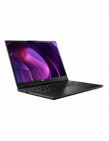 Portátil INSYS 14p CV6-V740TU2 Ultra...