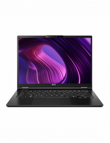 Portátil INSYS 14p CV6-V740TU2 Ultra...