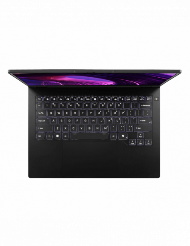 Portátil INSYS 14p CV6-V740TU2 Ultra...