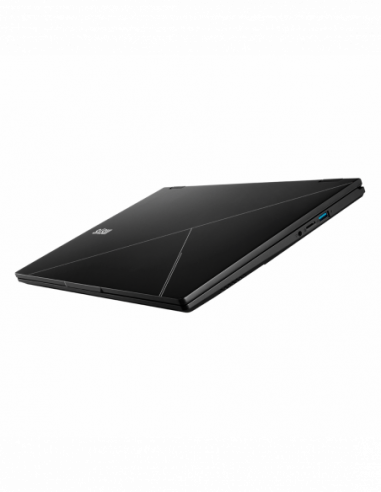 Portátil INSYS 14p CV6-V740TU2 Ultra...