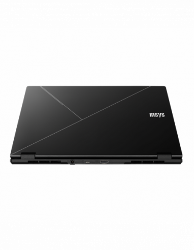 Portátil INSYS 14p CV6-V740TU2 Ultra...